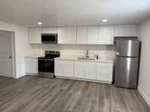 3817 S Buckley Mine Dr - Photo 1 of 1