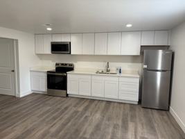 featured image of 3817 S Buckley Mine Dr