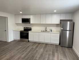 3817 S Buckley Mine Dr - Photo 1 of 1