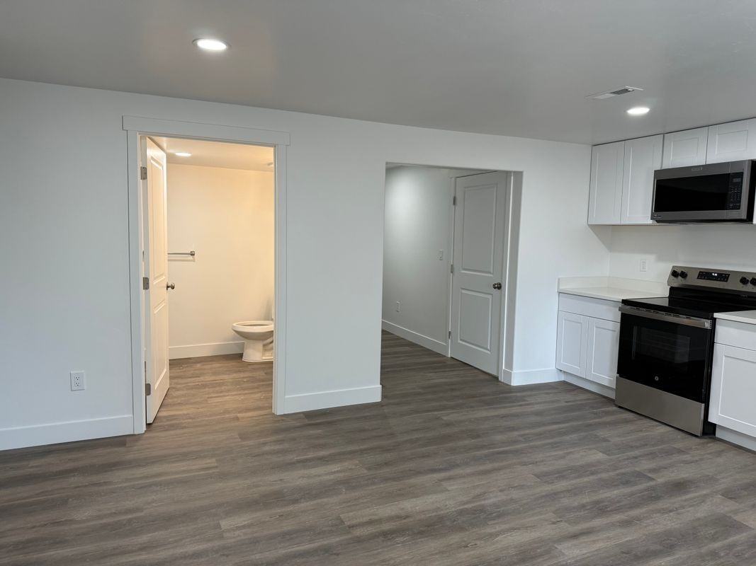 3817 S Buckley Mine Dr - Photo 3 of 11