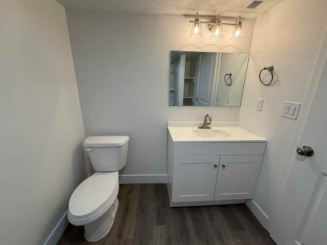 3817 S Buckley Mine Dr - Photo 6 of 11