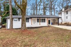 3852 Pin Oak Cir - Photo 1 of 1