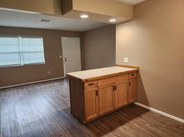 featured image of 3271 S Alabama Ave