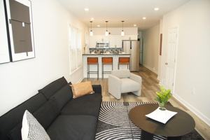 featured image of 1664 Blaine St