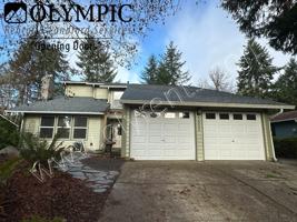 featured image of 3902 Hillview Ct Nw