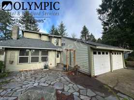 3902 Hillview Ct Nw - Photo 1 of 1