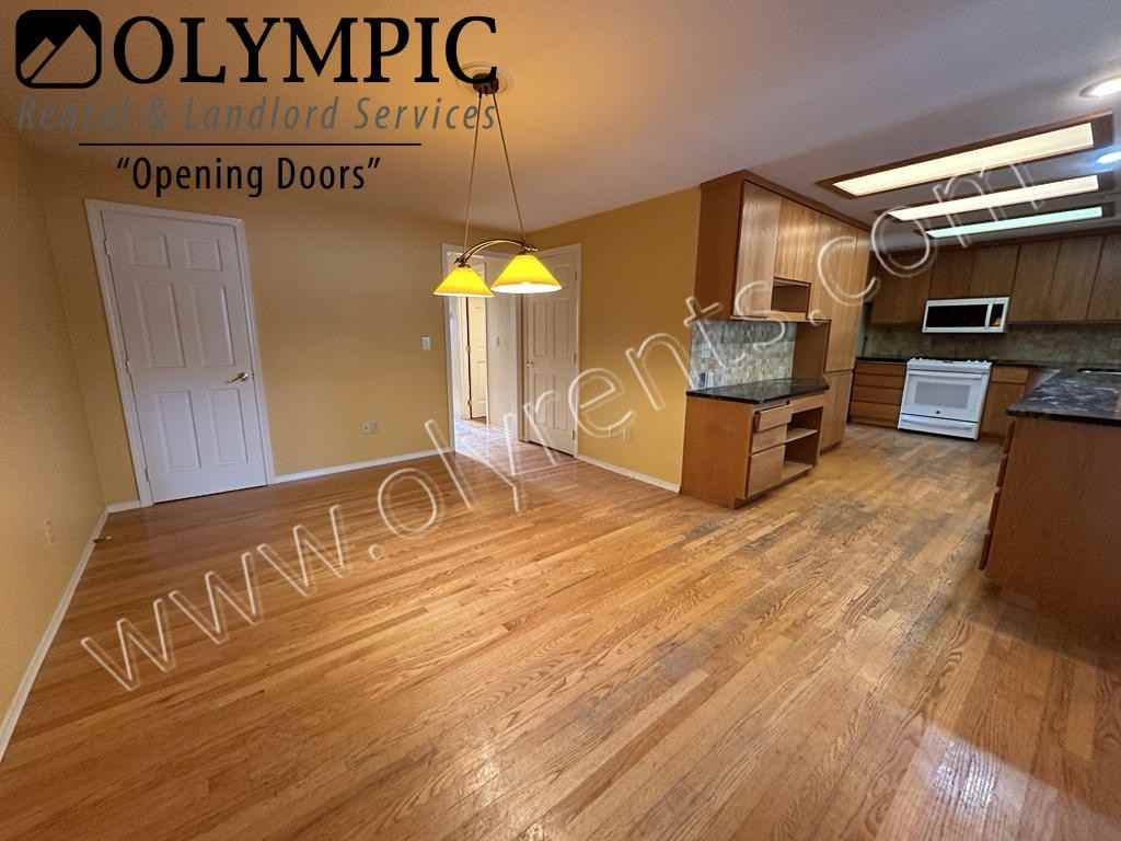 3902 Hillview Ct Nw - Photo 7 of 22