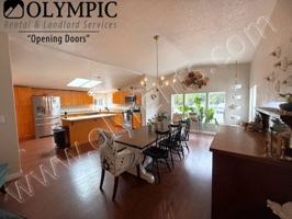 featured image of 6206 Miller Rd Nw