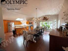 6206 Miller Rd Nw - Photo 1 of 1