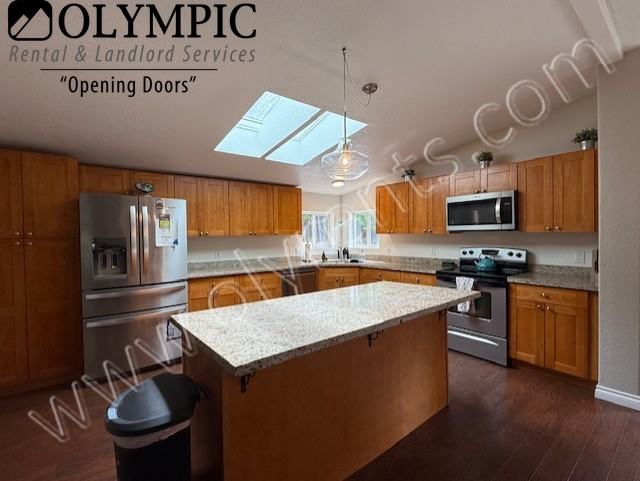 6206 Miller Rd Nw - Photo 2 of 14