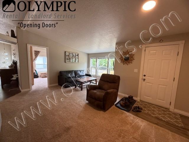 6206 Miller Rd Nw - Photo 3 of 14