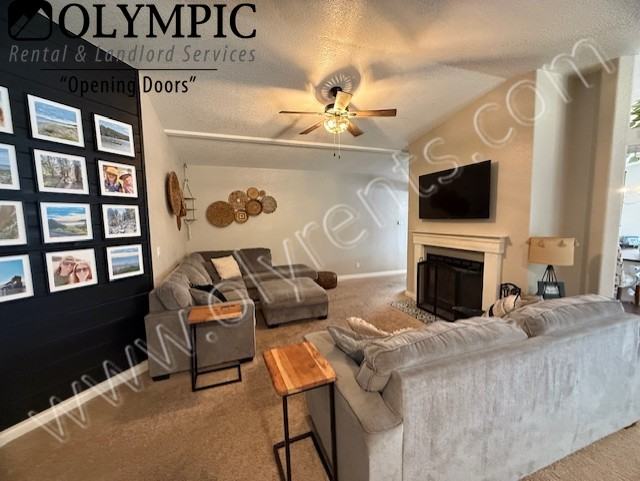 6206 Miller Rd Nw - Photo 4 of 14