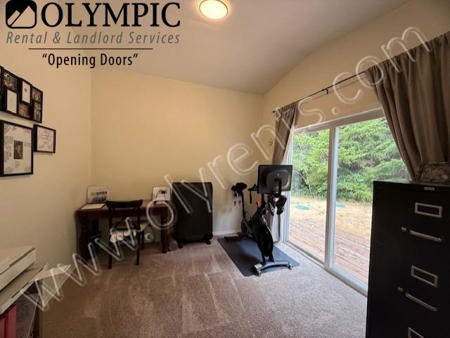 6206 Miller Rd Nw - Photo 5 of 14