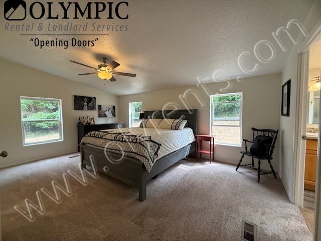 6206 Miller Rd Nw - Photo 6 of 14