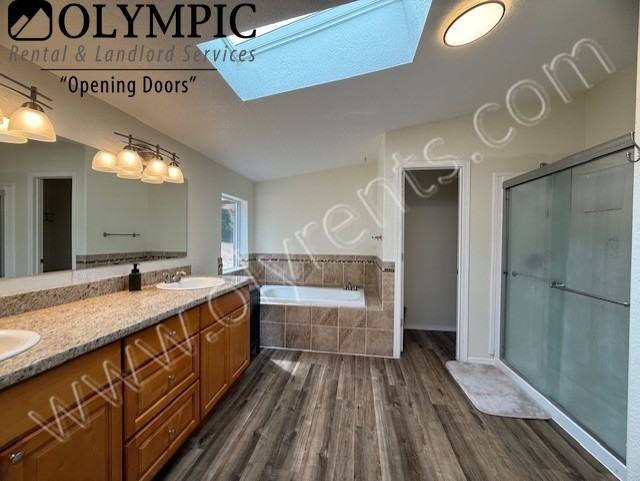 6206 Miller Rd Nw - Photo 7 of 14