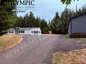 6206 Miller Rd Nw - Photo 1 of 1