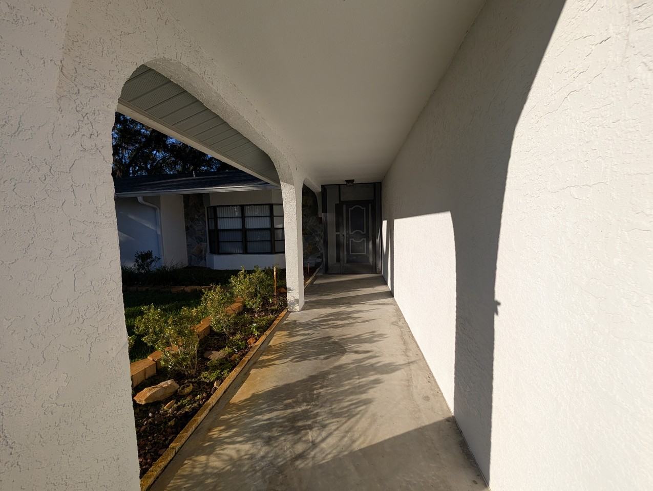 3741 Thornbush Ln - Photo 2 of 38