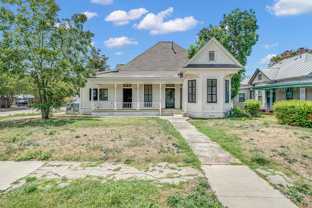 530 E Carson St - Photo 1 of 1