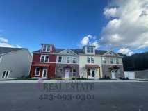 1925 Cypress Ln - Photo 1 of 1