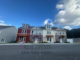 1925 Cypress Ln - Photo 1 of 1