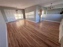 4200 Herkimer Pl #7676 - Photo 1 of 1