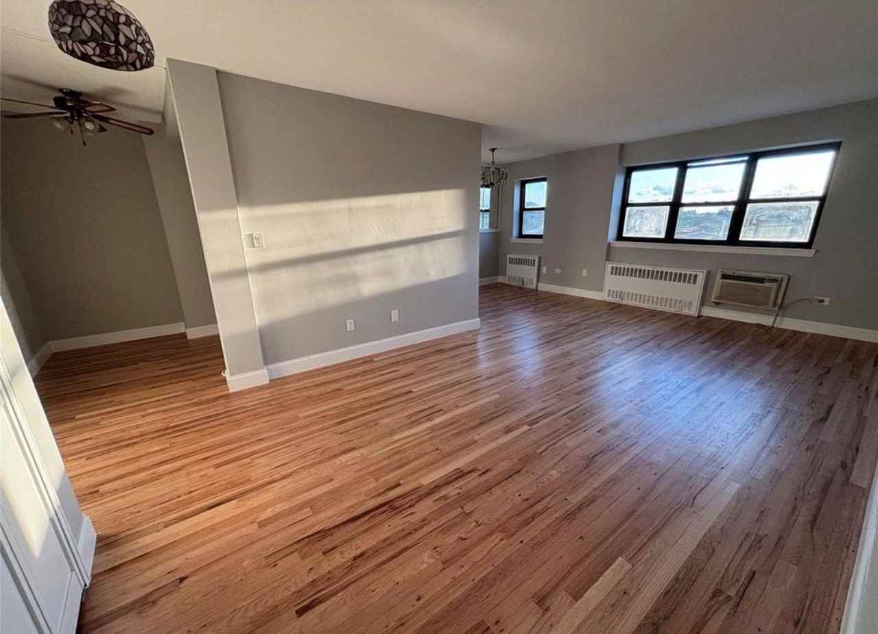 4200 Herkimer Pl #7676 - Photo 2 of 9