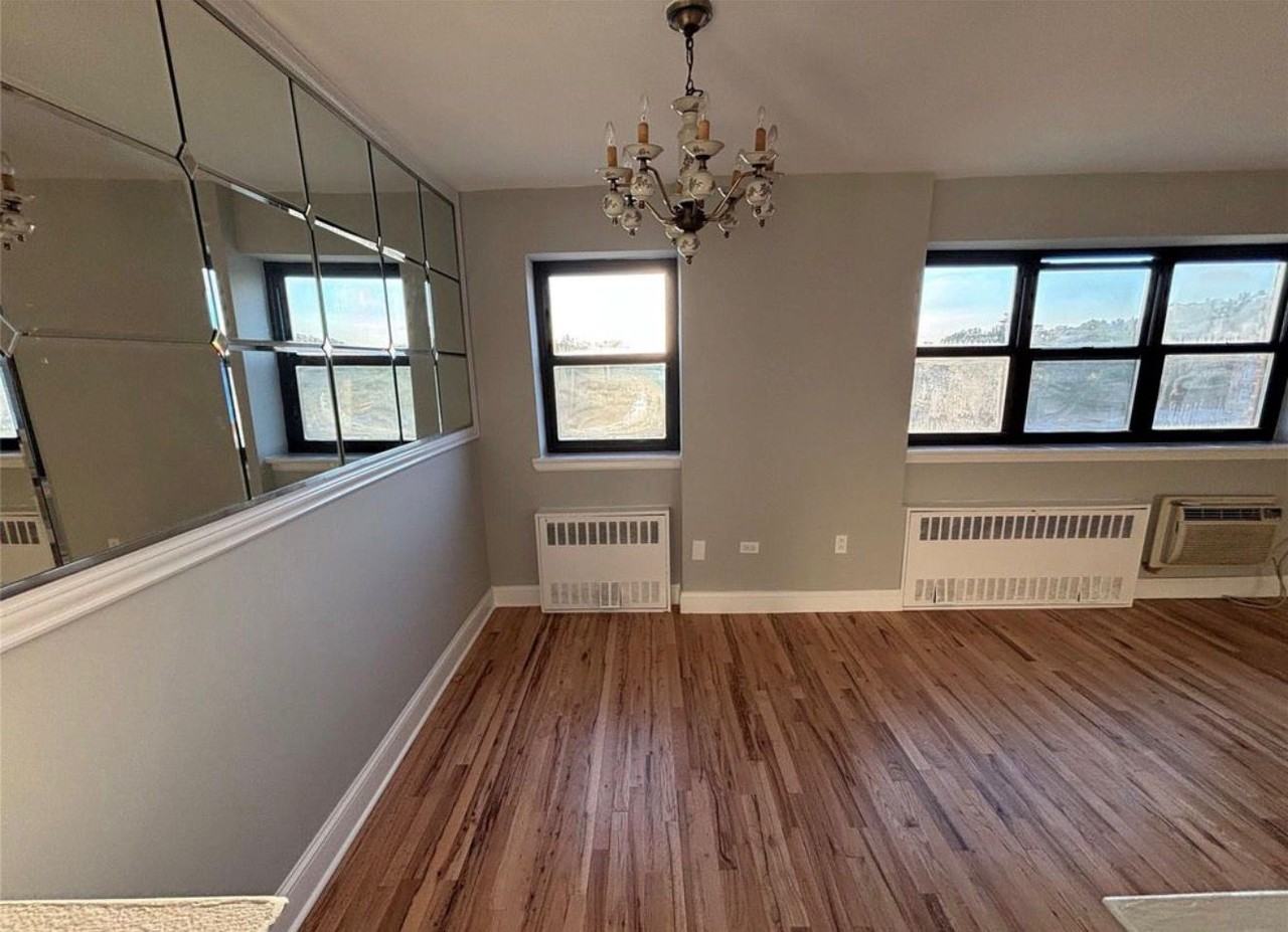 4200 Herkimer Pl #7676 - Photo 3 of 9