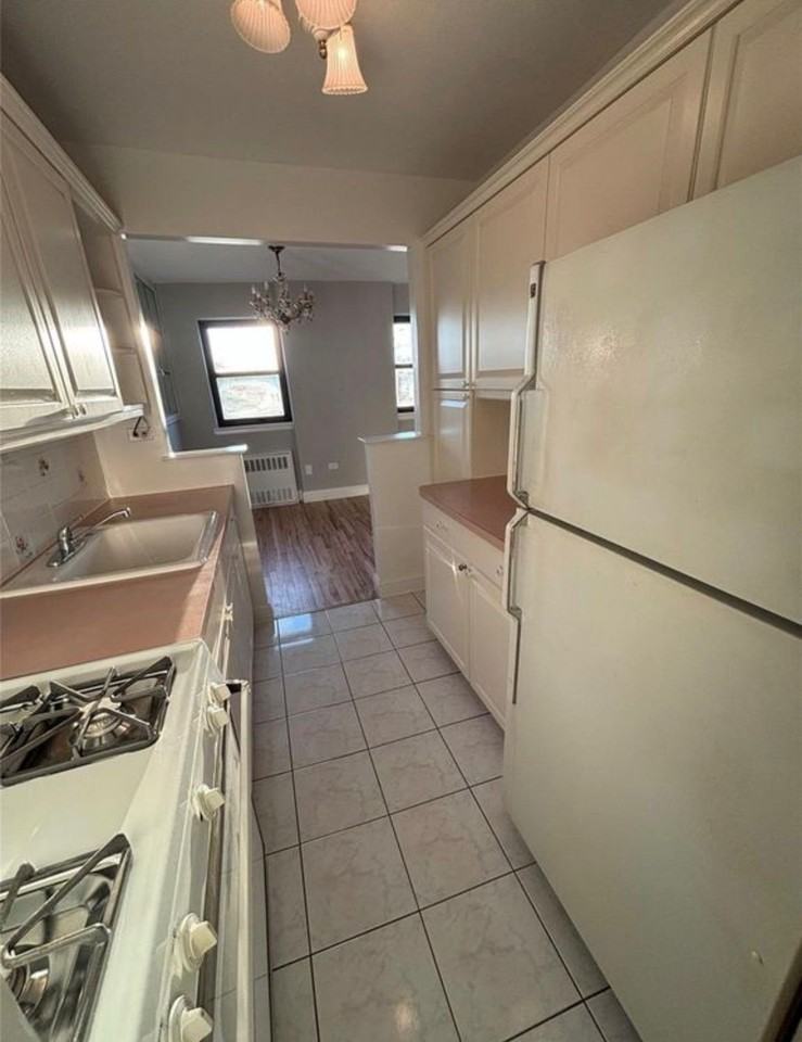 4200 Herkimer Pl #7676 - Photo 4 of 9