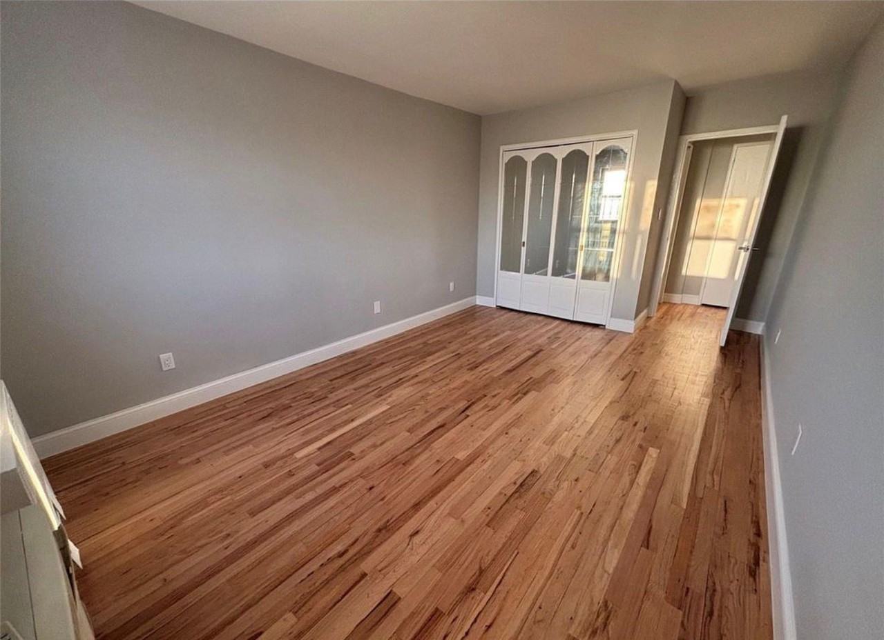 4200 Herkimer Pl #7676 - Photo 6 of 9