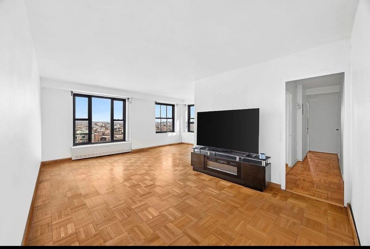 365 Clinton Ave #222 - Photo 2 of 5