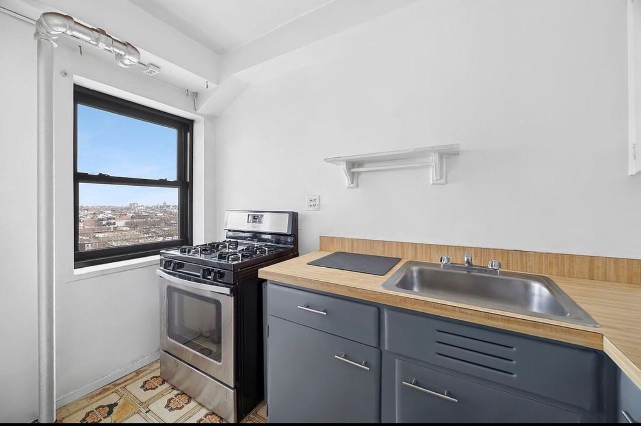 365 Clinton Ave #222 - Photo 3 of 5