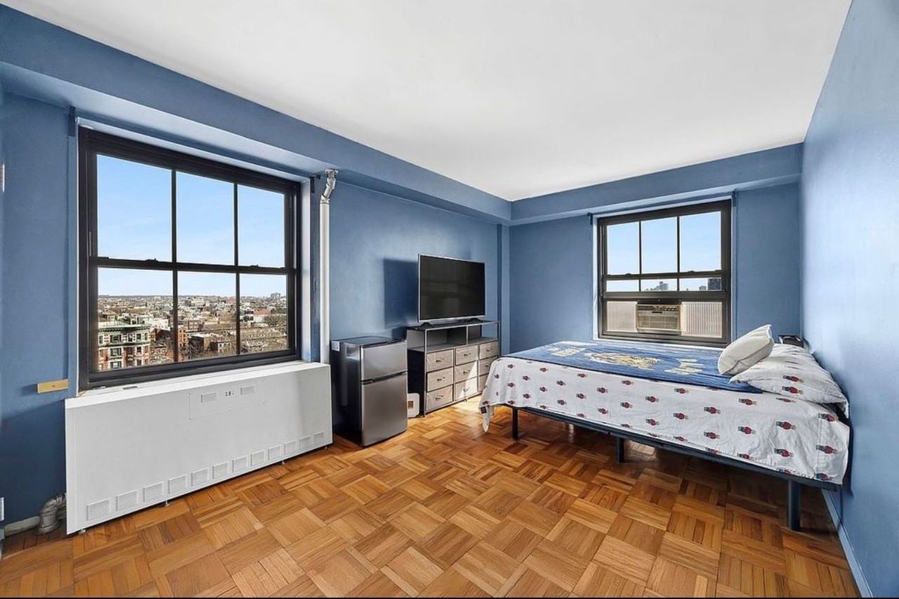 365 Clinton Ave #222 - Photo 4 of 5