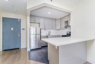 268 Bay Ridge Ave #323 - Photo 1 of 1