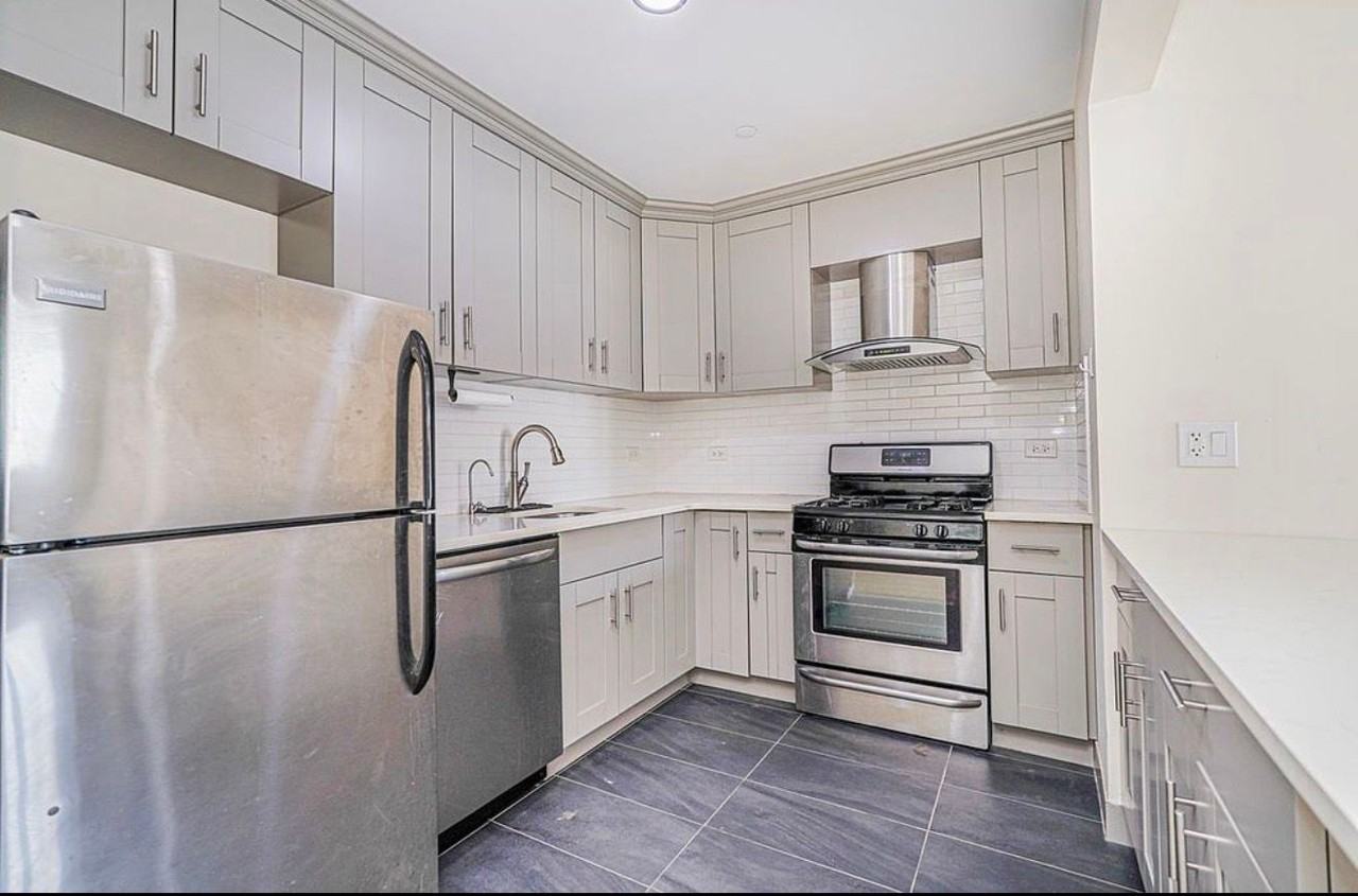 268 Bay Ridge Ave #323 - Photo 3 of 8