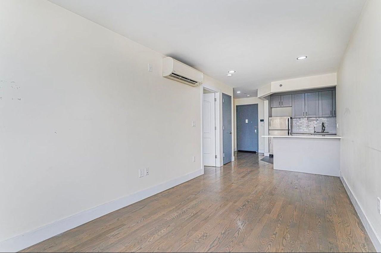 268 Bay Ridge Ave #323 - Photo 4 of 8