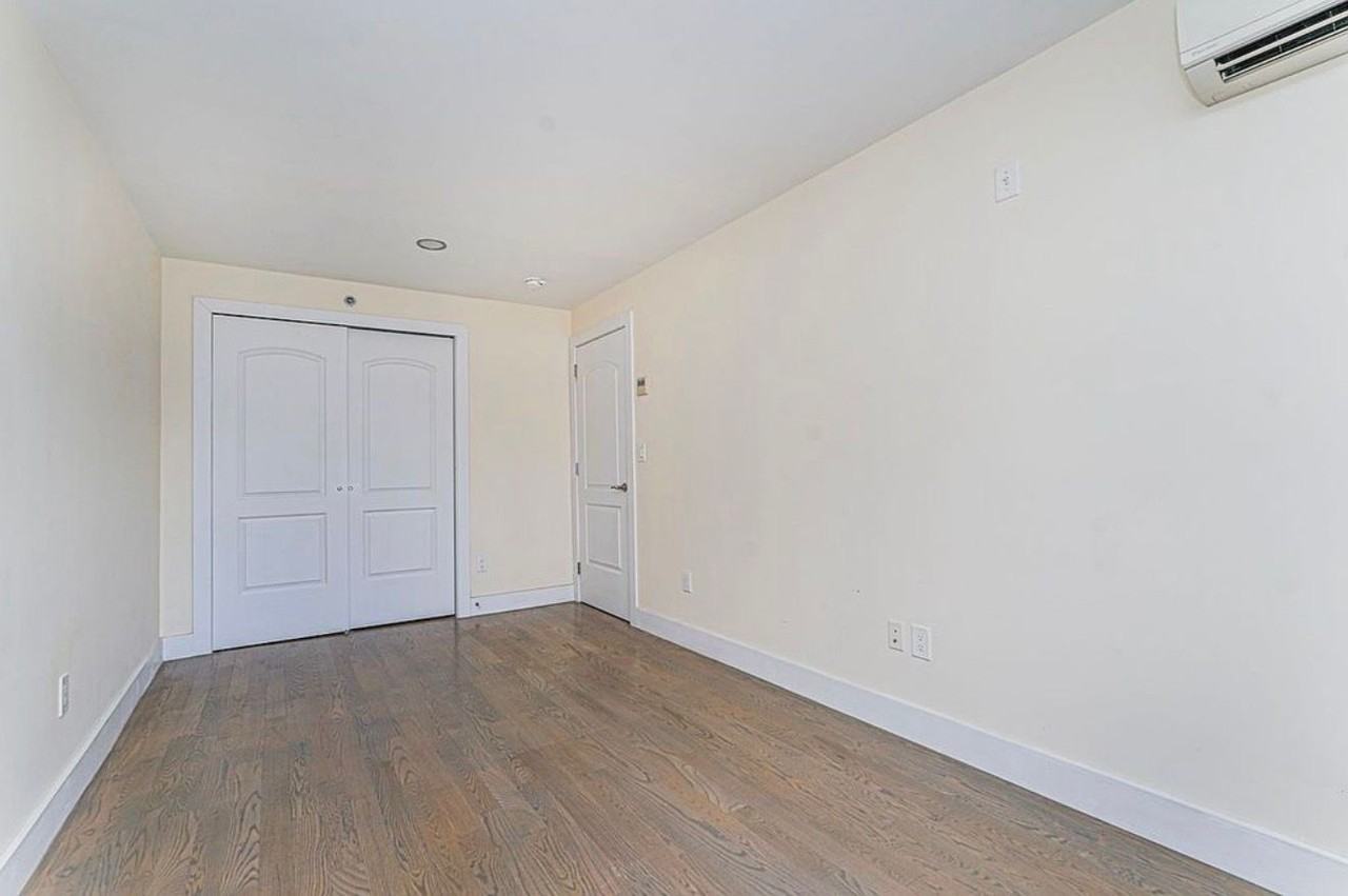 268 Bay Ridge Ave #323 - Photo 6 of 8