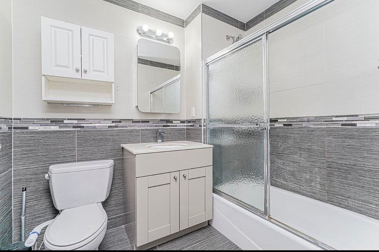 268 Bay Ridge Ave #323 - Photo 7 of 8