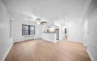 featured image of 15030 71st Ave #224