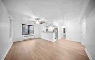 15030 71st Ave #224 - Photo 1 of 1