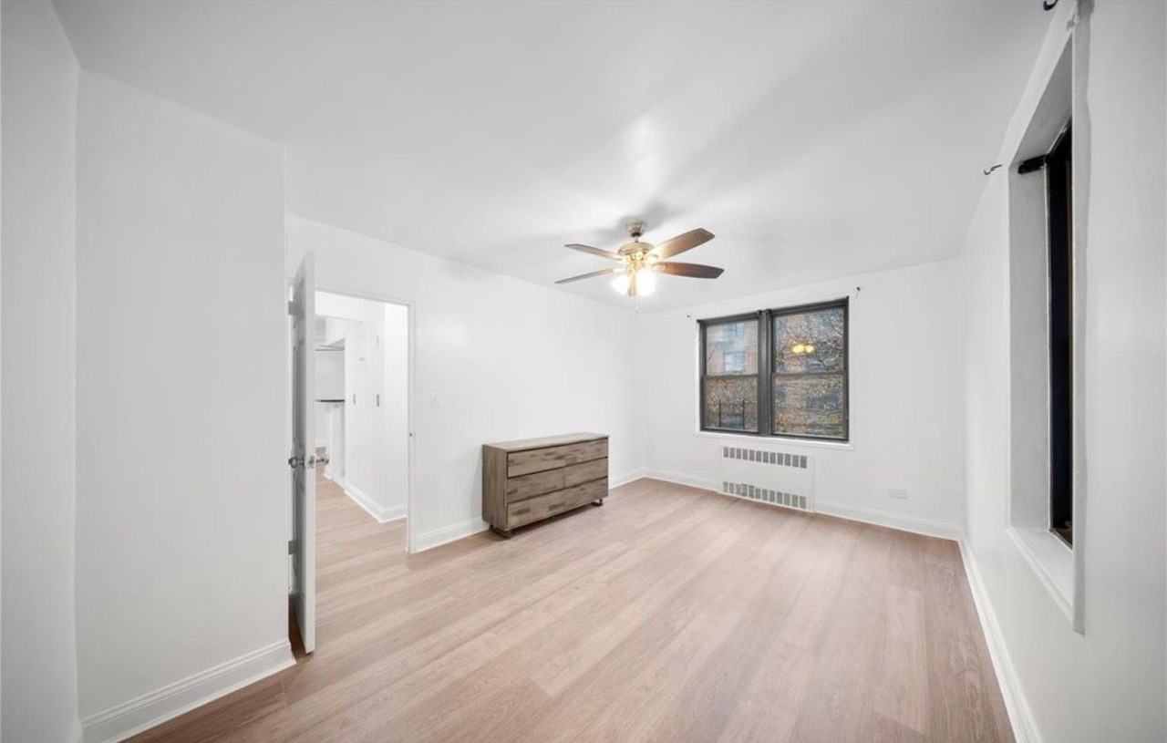 15030 71st Ave #224 - Photo 5 of 7