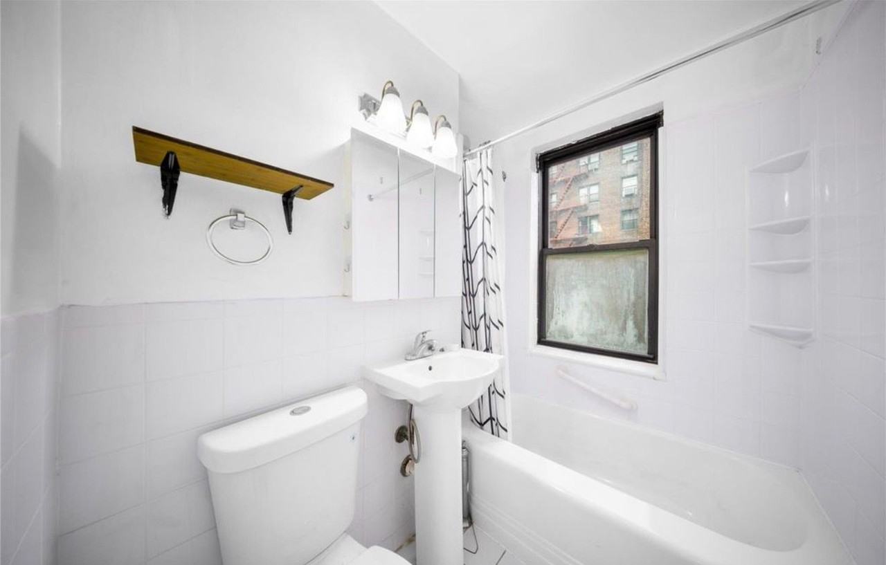 15030 71st Ave #224 - Photo 6 of 7