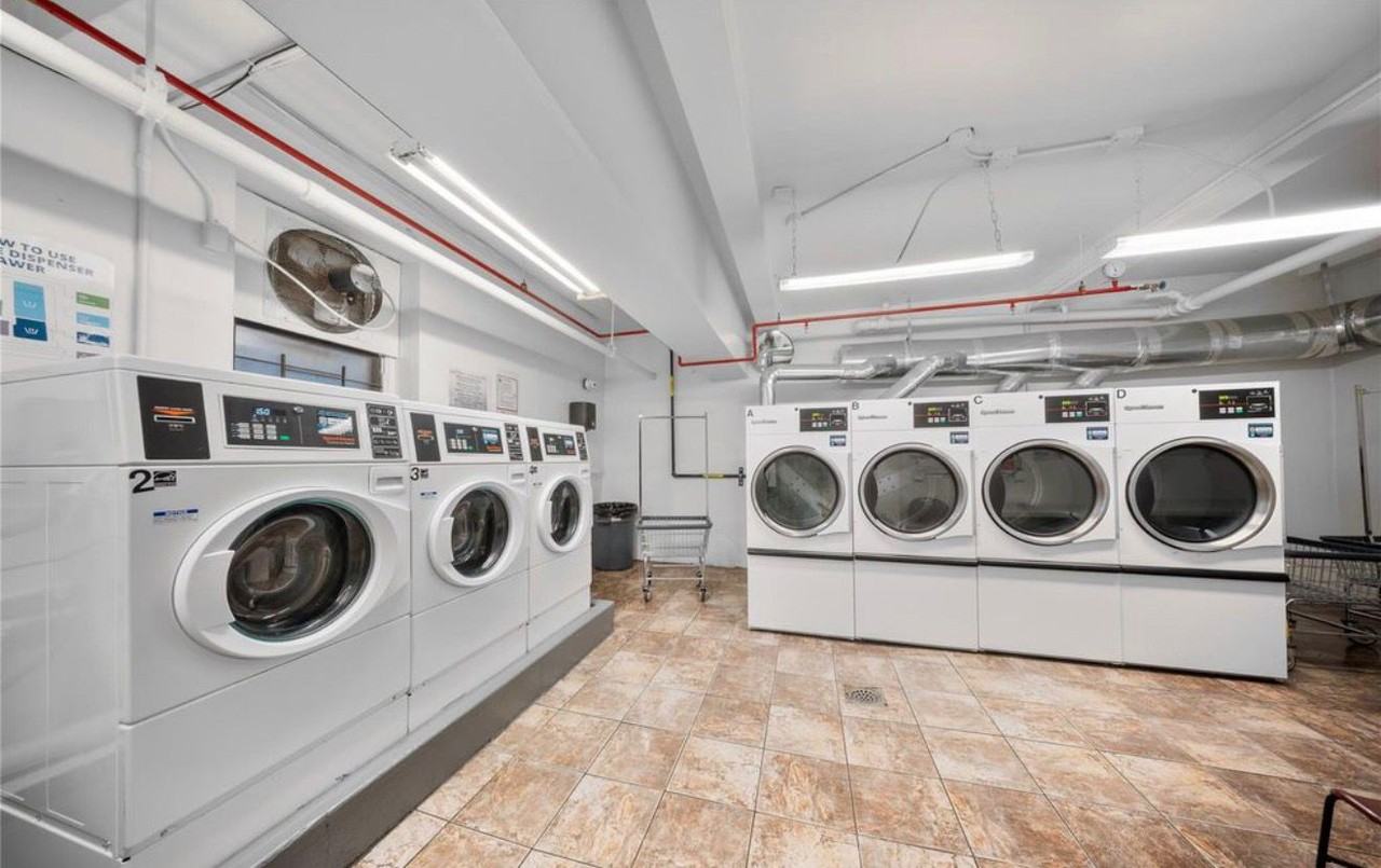 15030 71st Ave #224 - Photo 7 of 7