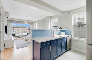 2305 24th Ave #4333 - Photo 1 of 1