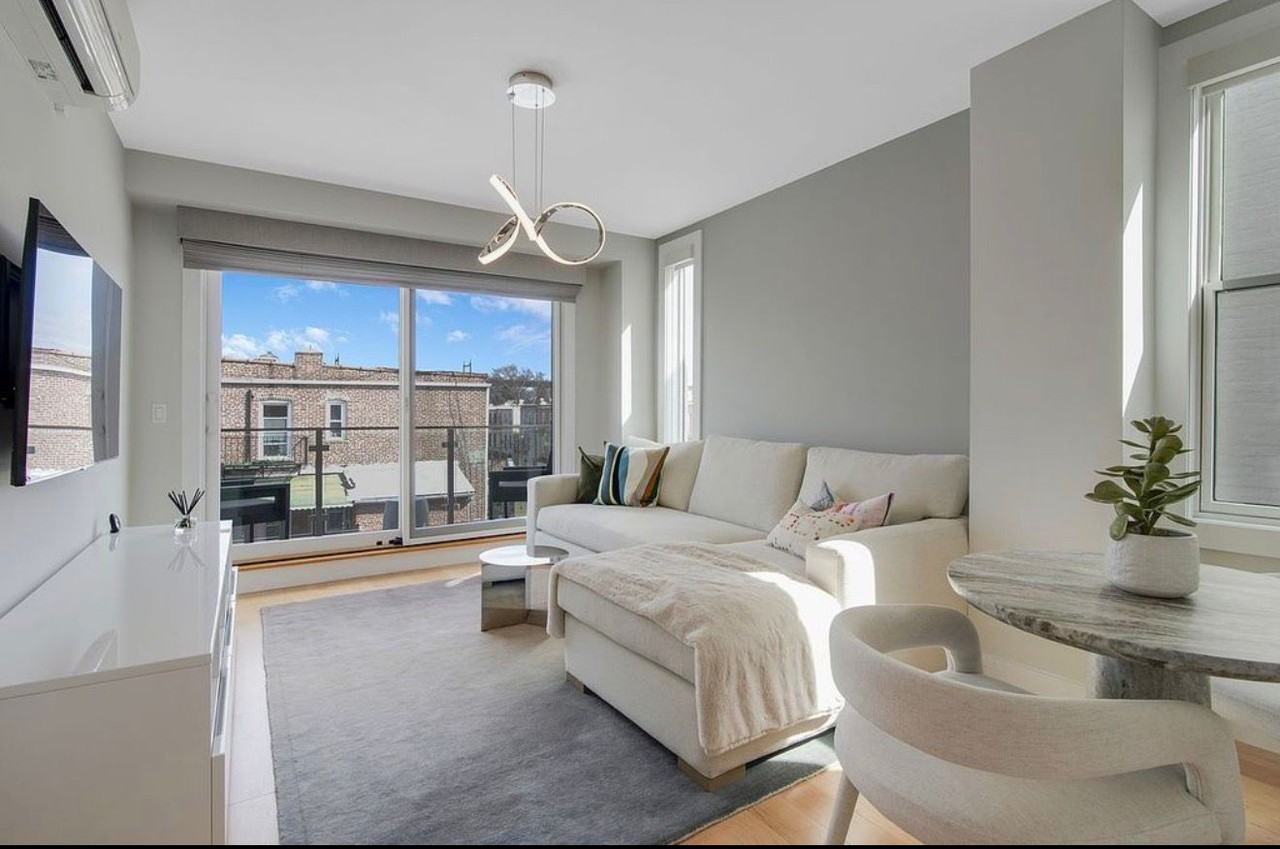 2305 24th Ave #4333 - Photo 4 of 6