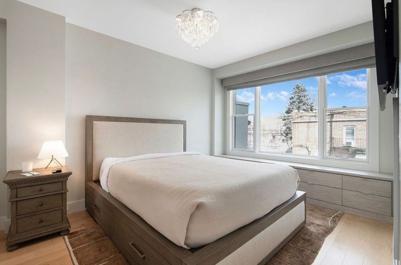 2305 24th Ave #4333 - Photo 5 of 6