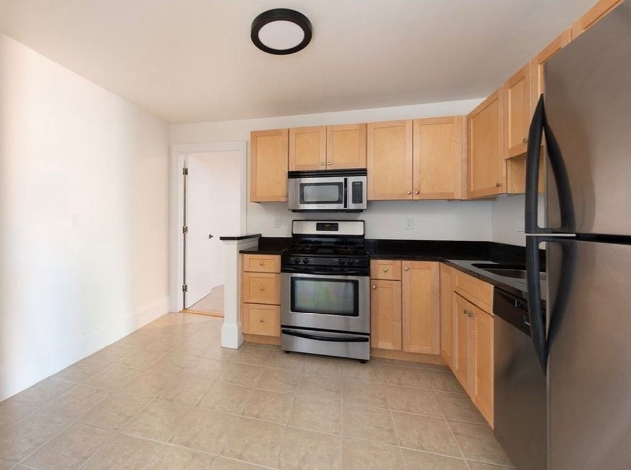 362 Commonwealth Ave #4663