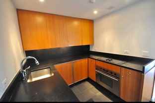 160 Commonwealth Ave - Photo 1 of 1