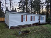 161 E Greenwood Ln - Photo 1 of 1