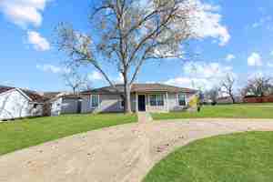 featured image of 117 S 22nd St