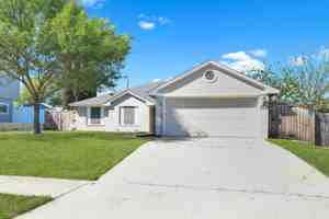 featured image of 4915 Glennwood Dr